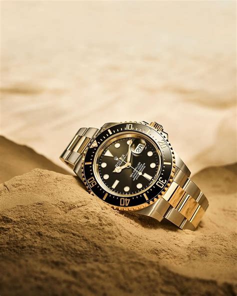 why is rolex so famous|what is rolex known for.